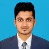 Sumanth Poojary
