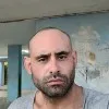 Moshe Kedem