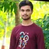 sk irshad