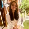Akanksha Mugle