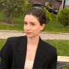 Nelly Madanyan