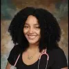 Taviyana Johnson