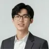 Yi Chen Lu