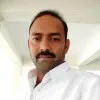 SURYA KIRAN BABU MV