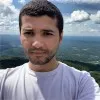 Marouane Chanaoui