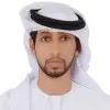 Mohammed Aljabri