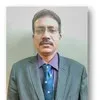 RANJIT KUMAR