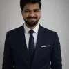 Ramakanta Moharana