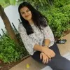 Rashmi