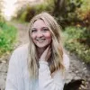 Meghan Mahoney