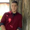 Aaron Sleeth