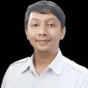 Ndaru Anggriyana