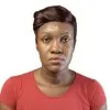 IRENE OGET