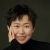 Dan Zhang