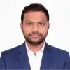 Hemanth Kumar Chitturi