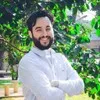 Felipe Veras Machado