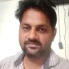 Girjesh Vishwakarma