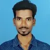 Sk Khadar