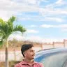 Aditya OP
