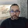 Mohamed Ali Hajri