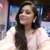Laxmi Singh