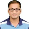 Ram Prakash