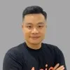 Kenny Trinh