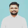 GANESH GANDHI MANI