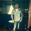 Billy