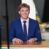Lucas Williams