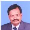 Vasu Ramamurthi