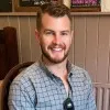 Chris Clarke