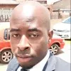 Matimba Zwane
