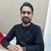 Muhammad Musa Shoaib