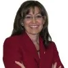 Deborah Canja
