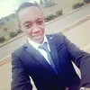 charles ndururi