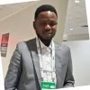 Oluwatobi Osofero
