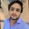Ehtesham Alam