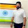 Harshal Chaudhari