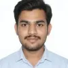 Kishan Sardhara