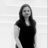 Daljinder Kaur