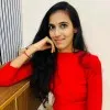 Amgothu Rashitha