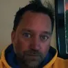 Jeremy Wells
