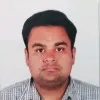 Shivang Bajpai