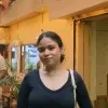 Sakshi Sharma