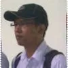 ipong