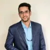 Aditya Kulkarni