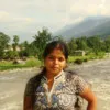Sreelaxmi Eruventee
