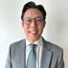 Vincent Chong