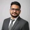 Pruthviraj Lokare